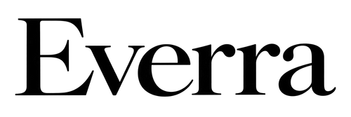 Everra